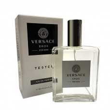 Versace Eros Духи мужские тестер 100 ML 