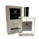 Givenchy Pour Homme Духи мужские тестер 100 ML 