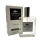 Lacoste L.12.12 Blanc Духи мужские тестер 100 ML 