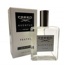 Creed Aventus Духи чоловічі тестер 100 ML Creed Aventus Духи чоловічі тестер 100 ML