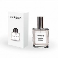 Byredo Gypsy Water 35 ML Духи унисекс Byredo Gypsy Water 35 ML Духи унисекс