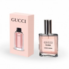 Gucci Flora Gorgeous Gardenia 35 ML Духи женские
