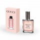 Gucci Flora Gorgeous Gardenia 35 ML Духи женские