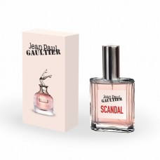 Jean Paul Gaultier Scandal 35 ML Духи женские Jean Paul Gaultier Scandal 35 ML Духи женские