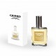 Creed Aventus 35 ML Духи женские