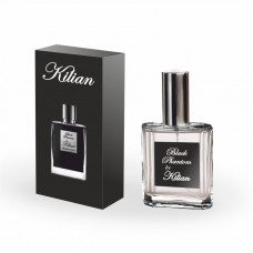 Kilian Black phantom memento mori 35 ML Духи унисекс