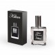 Kilian Black phantom memento mori 35 ML Духи унисекс
