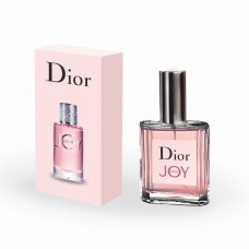 Dior Joy 35 ML Духи женские