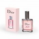 Dior Joy 35 ML Духи женские