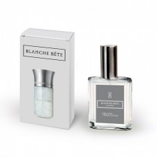 Liquides Imaginaires Blanche Bete Духи женские 35 мл