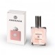 Amouage Blossom Love Духи женские  35 мл