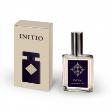 Initio Parfums Prives Psychedelic Love  Духи унисекс 35 мл