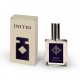 Initio Parfums Prives Psychedelic Love  Духи унисекс 35 мл