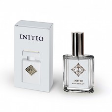 Initio Parfums  Musk Therapy Духи унисекс 35 мл