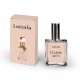 Lattafa Perfumes Eclaire Духи женские  35 мл