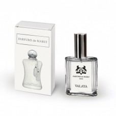 Parfums de Marly Valaya 35 ML Духи женские 
