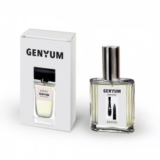 Genyum Painter Духи унісекс 35 мл Genyum Painter Духи унісекс 35 мл