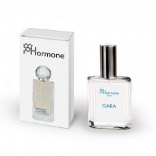 Hormone Gaba Духи унісекс 35 мл Hormone Gaba Духи унісекс 35 мл