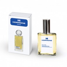 Hormone This is Not Testosterone Духи унісекс 35 мл Hormone This is Not Testosterone Духи унісекс 35 мл