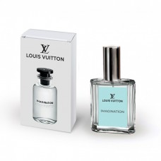 Louis Vuitton Imagination Духи мужские 35 мл Louis Vuitton Imagination Духи мужские 35 мл