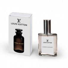 Louis Vuitton Ombre Nomade Духи мужские 35 мл Louis Vuitton Ombre Nomade Духи мужские 35 мл