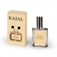 Kajal Kolada  Духи унисекс 35 мл