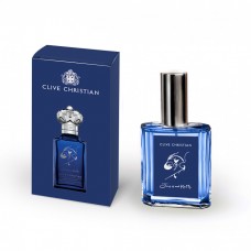 Clive Christian Jump up and Kiss Me Ecstatic  Духи женские 35 мл
