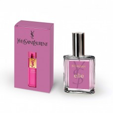 Yves Saint Laurent Elle Духи женские 35 мл