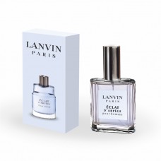 Lanvin Eclat D'Arpege 35 ML Духи мужские 