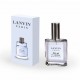 Lanvin Eclat D'Arpege 35 ML Духи мужские 