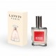 Lanvin Modern Princess 35 ML Духи женские