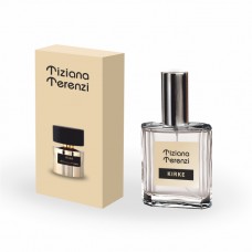 Tiziana Terenzi Kirke 35 ML Духи унисекс