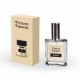 Tiziana Terenzi Kirke 35 ML Духи унісекс