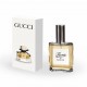 Gucci Flora 35 ML Духи жіночі