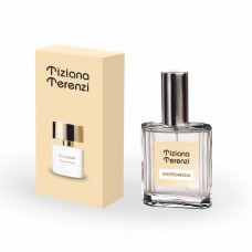Tiziana Terenzi Andromeda 35 ML Духи унисекс