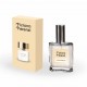 Tiziana Terenzi Andromeda 35 ML Духи унісекс