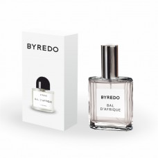 Byredo Bal D'Afrique 35 ML Духи унисекс Byredo Bal D'Afrique 35 ML Духи унисекс