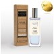 Lanvin Eclat D'Arpege Pour Homme 70 ML Духи мужские тестер