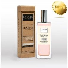 Lanvin Modern Princess 70 ML Духи женские тестер 
