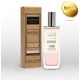 Lanvin Modern Princess 70 ML Духи женские тестер 