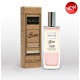 Gucci Flora 70 ML Духи женские тестер