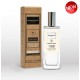 Montale Greyland 70 ML Духи унисекс тестер