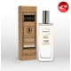Byredo Gypsy Water 70 ML Духи унисекс тестер