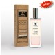 Chanel Coco Mademoiselle 70 ML Духи женские тестер