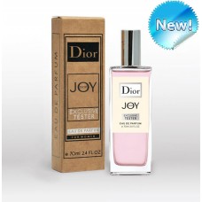 Dior Joy 70 ML Духи женские тестер