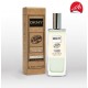 DKNY Be Delicious 70 ML Духи женские тестер