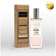 Givenchy Ange ou Demon Le Secret 70 ML Духи женские тестер