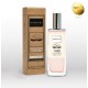 Givenchy Ange ou Demon Le Secret 70 ML Духи женские тестер