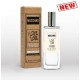 Moschino Love Love 70 ML Духи женские тестер