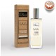 Dior Jadore 70 ML Духи женские тестер
